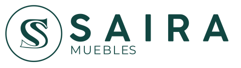 GenialAddERP logo