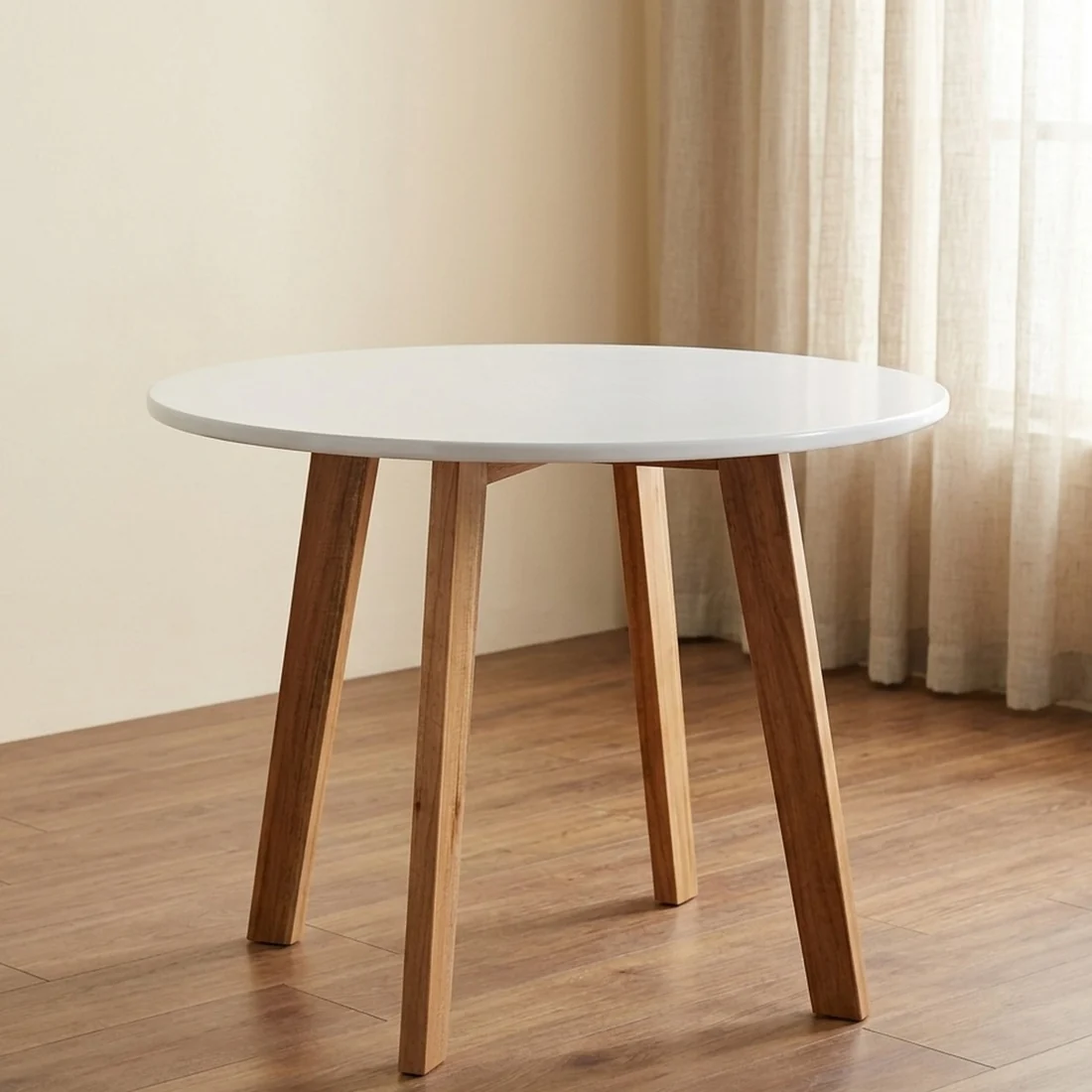 BASE COMEDOR